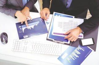 中国银河与申万宏源ETF持有量居前
