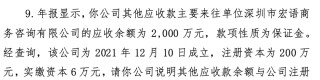 月刊:恒盛智投惊现地天板！神秘资金出手？