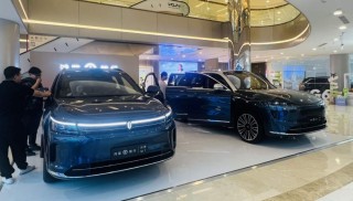 抖音:昊天资本优惠力度“拉满”！利好密集释放，车市升温！