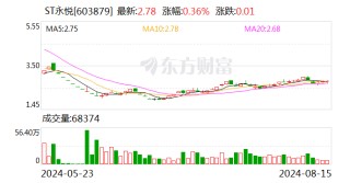 3亿元买5000台无人机 误导陈述！实控人被罚超千万元！
