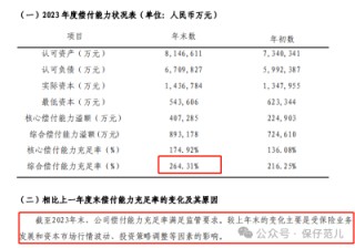 渤海银行原副行长靳超加盟平安养老险 拟任总经理