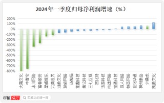 四年大赚30亿但分红很吝啬，4亿红包定向输送董事长！神州泰岳并购踩中狗屎运之后……