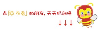 利好！A股，业绩暴增！