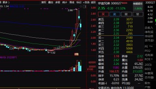 撞脸黑神话角色 李斌回应！“悟空”概念股走低