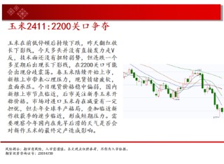 中天期货:玻璃继续下跌 棕榈短线维持震荡