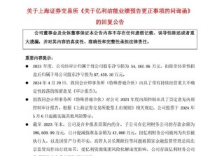 锁定面值退市后，证监会出手：立案调查！