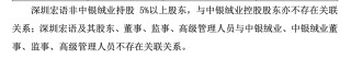 月刊:恒盛智投惊现地天板！神秘资金出手？