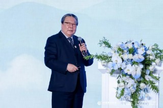 哔哩哔哩:宏牛操盘澎湃六十载 蓬勃新时代——纪念“汾酒试点”60周年暨中国酒业高质量创新大会隆重举行