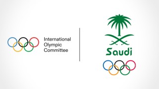 首届电竞奥运会来了！市场规模数千亿元，A股概念股梳理