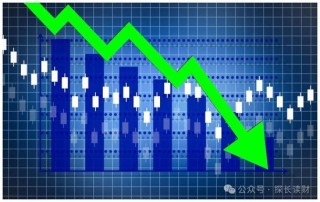 哔哩哔哩:宏牛操盘“药茅”闪崩！一季度555只基金逃离，招商基金们还在坚守