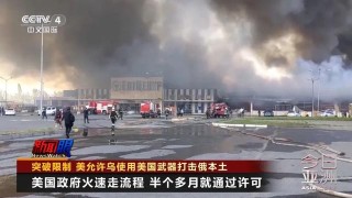 策略集中营-炒股配资公司,股票期货证券等资讯门户网站