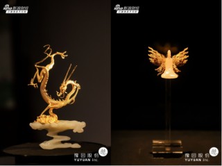 ESG全球领导者走进豫园商城,“豫”见东方生活美学范式