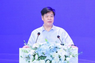中国社会保障学会会长郑功成：推进巨灾保险专项立法