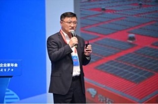 话题:成都人人配京东集团康迪：期望能够为更多企业提供数智供应链服务，为新质生产力供应链的打造贡献力量