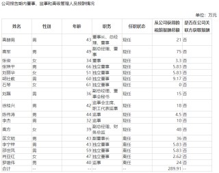 券商分公司总经理跳槽 出任上市公司副总经理