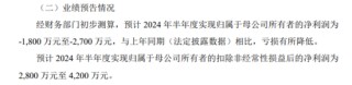 *ST亚星：资不抵债，或成年内首例主动退市