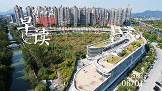 玖鹏优配-配资门户|线上配资|配资平台