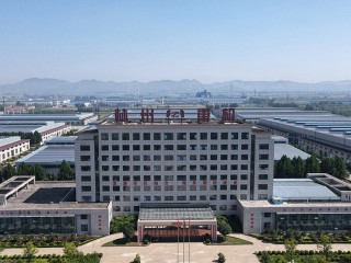 林州重机回复年报问询：债务规模偏大、负债结构激进