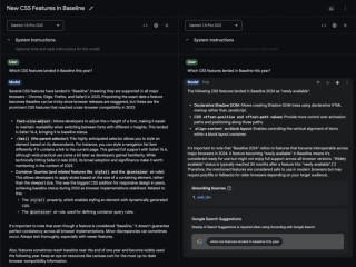 硬刚！谷歌Gemini上线搜索1分钟后，OpenAI火速反击正式推出ChatGPT搜索