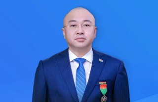 两大“富豪榜”聚焦李玉保，新一轮亚洲首富将诞生？