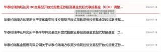 临停“警示”难抑炒作热情？2只沙特ETF复牌后拉升，溢价率仍超10%