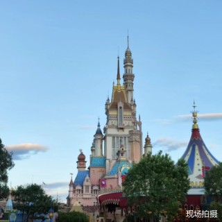 搜狐[大咖配资]旅企“618”开打暑期促销战：产品范围更广、经济型产品成主流