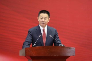 抖音:掌控策略茅台大手笔分红，有的企业还一毛不拔