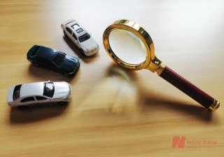 欧盟临时加税，最高37.6%？明天生效！商务部最新回应，宝马董事长发声