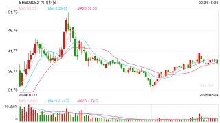 可川科技拟再发转债融资5亿加码锂电：0有息负债超6亿现金闲置 IPO募投项目全部延期