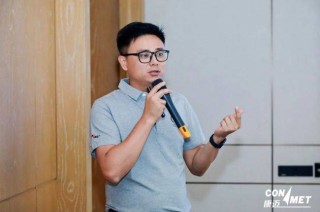 驭新而行 价值创升丨康迈后市场第四届经销商大会圆满落幕