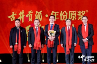 高德红外黄立谈做脑机接口初衷：用先进科技帮助残疾人解除他们的病痛