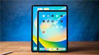 苹果再次妥协：iPadOS 18开放侧载