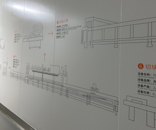 于东来希望将许昌打造成幸福之都，“成为文化经济的交流平台之一，就像博鳌论坛一样”