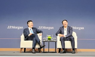 月刊|:盈为国际打造“世界第一白酒产区”——吴向东的国际视野和战略远谋