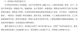 跨境并购,转型半导体