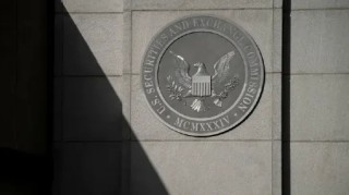 SEC起诉特朗普媒体SPAC前CEO涉嫌欺诈