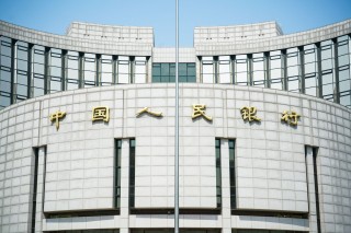 存款准备金制度改革猜想