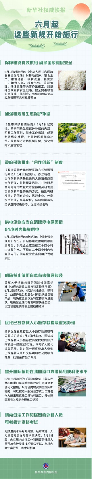 扬帆配资- 配资公司|在线配资公司