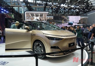 动态[鼎盈信投]新势力5月成绩单“出炉”：理想今年月销首超3.5万辆，蔚来刷新月度交付纪录