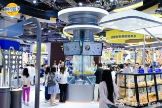 月记:盈辉优配奶酪产品陷争议，市值蒸发360亿元，妙可蓝多怎么了