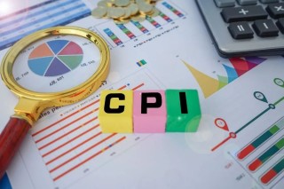 8月CPI温和回升，PPI环比同比均下降