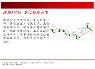 中天期货:白银持续震荡 螺纹减速震荡