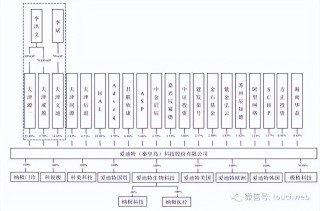 爱迪特深交所上市：年营收6亿，市值64亿 君联与阿里是股东