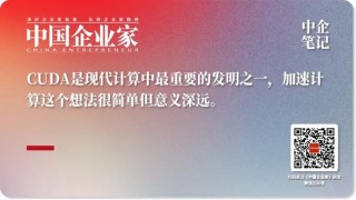 港联证券_炒股配资平台_配资炒股行情 - 配资门户网