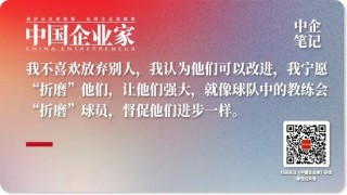 港联证券_炒股配资平台_配资炒股行情 - 配资门户网