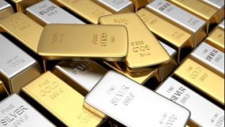 GTC泽汇资本：5月实物黄金ETF首次实现净流入