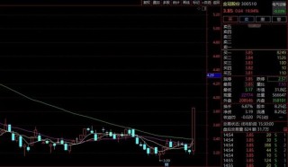 连续20%涨停！这一赛道，多股爆发！