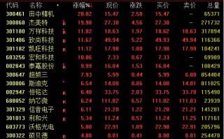 “末日保壳”失败！7分钟狂跌25%，*ST巴安锁定退市！