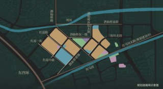 新政下市场信心提振，北京宸园开盘首开破61.5亿，加推“升势”明显