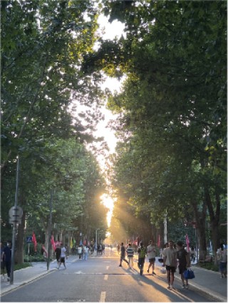 资讯:联华实配万名大学生调研：八成大学生使用消费金融同时储蓄理财